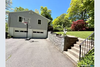 137 Florida Hill Road, Ridgefield, CT 06877 - Photo 6