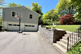 137 Florida Hill Rd, Ridgefield, CT 06877 - Photo 6