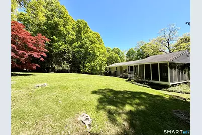 137 Florida Hill Road, Ridgefield, CT 06877 - Photo 10