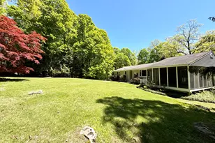 137 Florida Hill Rd, Ridgefield, CT 06877 - Photo 10