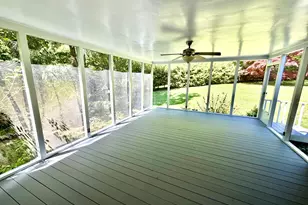 137 Florida Hill Rd, Ridgefield, CT 06877 - Photo 28