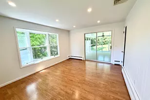 137 Florida Hill Rd, Ridgefield, CT 06877 - Photo 24
