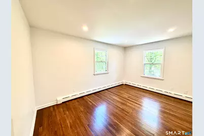 137 Florida Hill Road, Ridgefield, CT 06877 - Photo 22