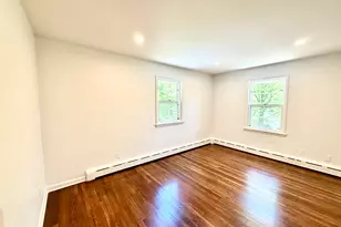 137 Florida Hill Rd, Ridgefield, CT 06877 - Photo 22
