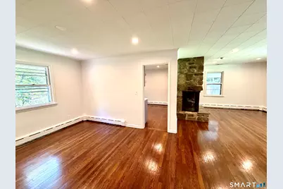 137 Florida Hill Road, Ridgefield, CT 06877 - Photo 14