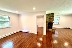 137 Florida Hill Rd, Ridgefield, CT 06877 - Photo 14