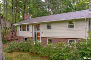 50 Shady Hill Ln, Glastonbury, CT 06033 - Photo 2