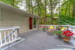 50 Shady Hill Ln, Glastonbury, CT 06033 - Photo 8