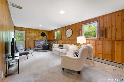 50 Shady Hill Lane, Glastonbury, CT 06033 - Photo 32