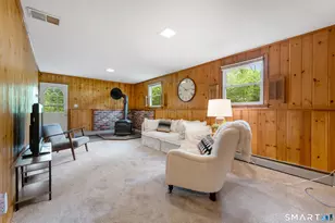 50 Shady Hill Ln, Glastonbury, CT 06033 - Photo 32