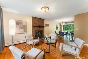 50 Shady Hill Ln, Glastonbury, CT 06033 - Photo 16