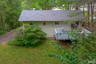 50 Shady Hill Ln, Glastonbury, CT 06033 - Photo 4