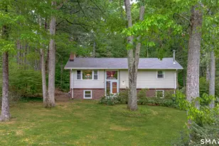 50 Shady Hill Ln, Glastonbury, CT 06033 - Photo 1