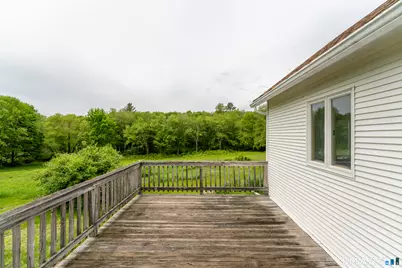 973 Hampton Road, Pomfret, CT 06259 - Photo 14