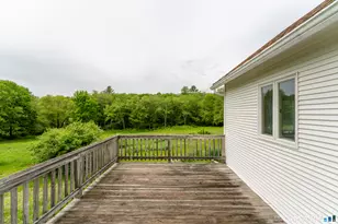 973 Hampton Rd, Pomfret, CT 06259 - Photo 14