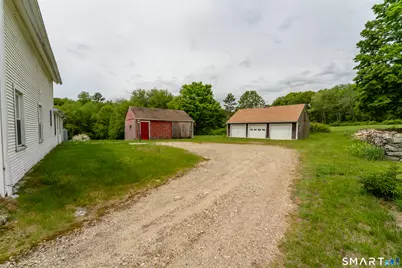973 Hampton Road, Pomfret, CT 06259 - Photo 18