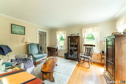 973 Hampton Road, Pomfret, CT 06259 - Photo 24