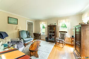 973 Hampton Rd, Pomfret, CT 06259 - Photo 24