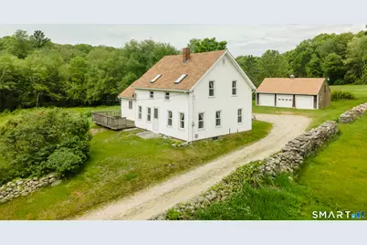 973 Hampton Road, Pomfret, CT 06259 - Photo 2
