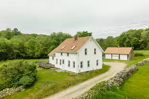 973 Hampton Rd, Pomfret, CT 06259 - Photo 2