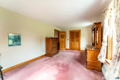 973 Hampton Road, Pomfret, CT 06259 - Photo 30