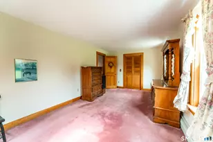 973 Hampton Rd, Pomfret, CT 06259 - Photo 30