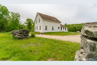 973 Hampton Road, Pomfret, CT 06259 - Photo 16