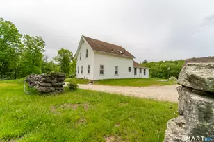 973 Hampton Rd, Pomfret, CT 06259 - Photo 16