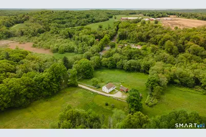 973 Hampton Road, Pomfret, CT 06259 - Photo 10