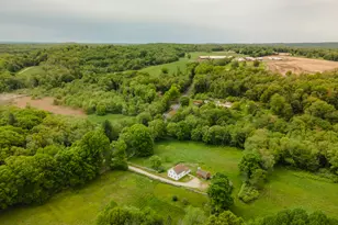 973 Hampton Rd, Pomfret, CT 06259 - Photo 10