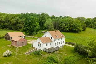 973 Hampton Rd, Pomfret, CT 06259 - Photo 4