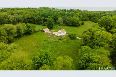 973 Hampton Road, Pomfret, CT 06259 - Photo 8