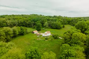 973 Hampton Rd, Pomfret, CT 06259 - Photo 8