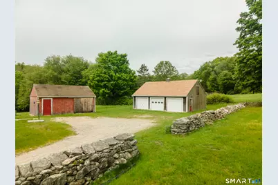 973 Hampton Road, Pomfret, CT 06259 - Photo 6