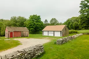 973 Hampton Rd, Pomfret, CT 06259 - Photo 6