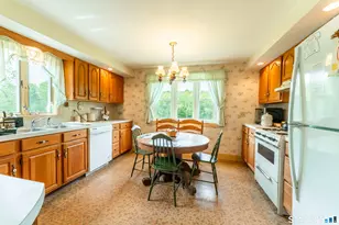 973 Hampton Rd, Pomfret, CT 06259 - Photo 20