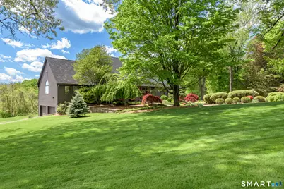 279 Middle Haddam Road, Portland, CT 06480 - Photo 4
