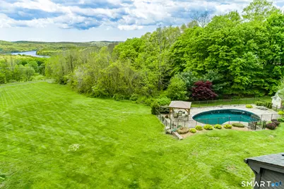 279 Middle Haddam Road, Portland, CT 06480 - Photo 18