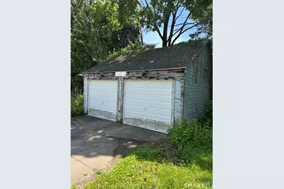 38 Bradley Avenue, Hamden, CT 06514 - Photo 10