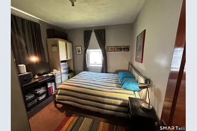 38 Bradley Avenue, Hamden, CT 06514 - Photo 8
