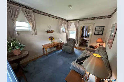 38 Bradley Avenue, Hamden, CT 06514 - Photo 6