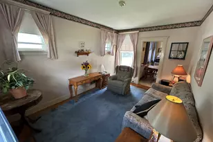38 Bradley Ave, Hamden, CT 06514 - Photo 6