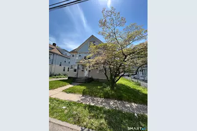 38 Bradley Avenue, Hamden, CT 06514 - Photo 2