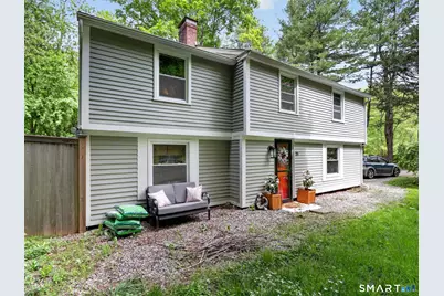 93 Book Hill Road, Essex, CT 06426 - Photo 24