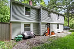 93 Book Hill Rd, Essex, CT 06426 - Photo 24