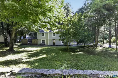 93 Book Hill Road, Essex, CT 06426 - Photo 2