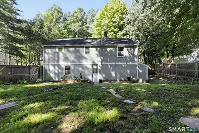 93 Book Hill Road, Essex, CT 06426 - Photo 30