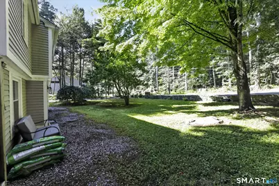 93 Book Hill Road, Essex, CT 06426 - Photo 4