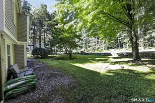 93 Book Hill Rd, Essex, CT 06426 - Photo 4