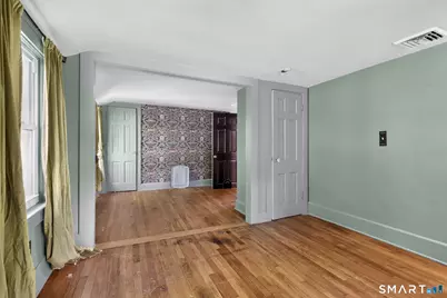 93 Book Hill Road, Essex, CT 06426 - Photo 24